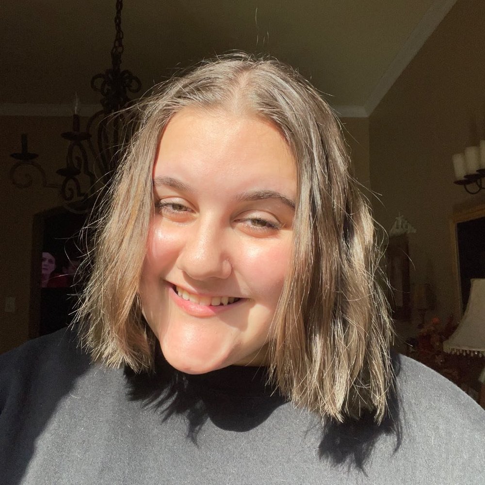 Meet your Posher, Garin